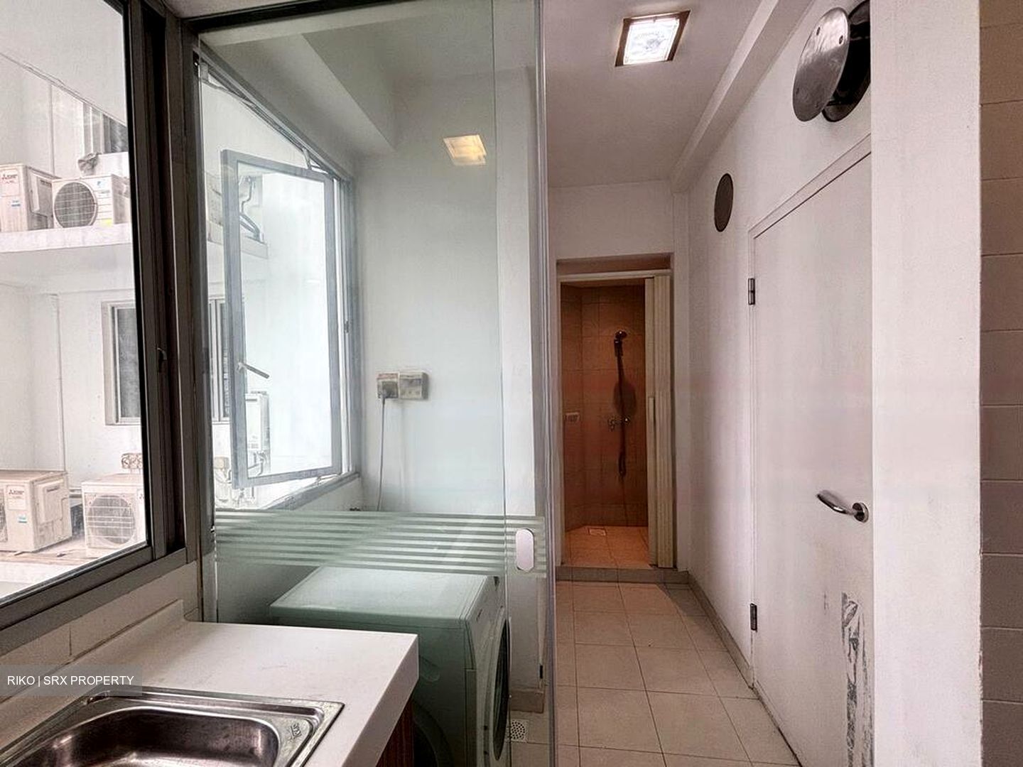 The Lakeshore (D22), Condominium #501962921